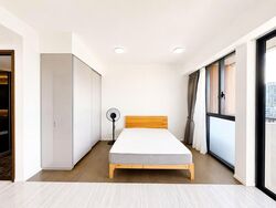 Eunos Crescent (D14), Condominium #595216861